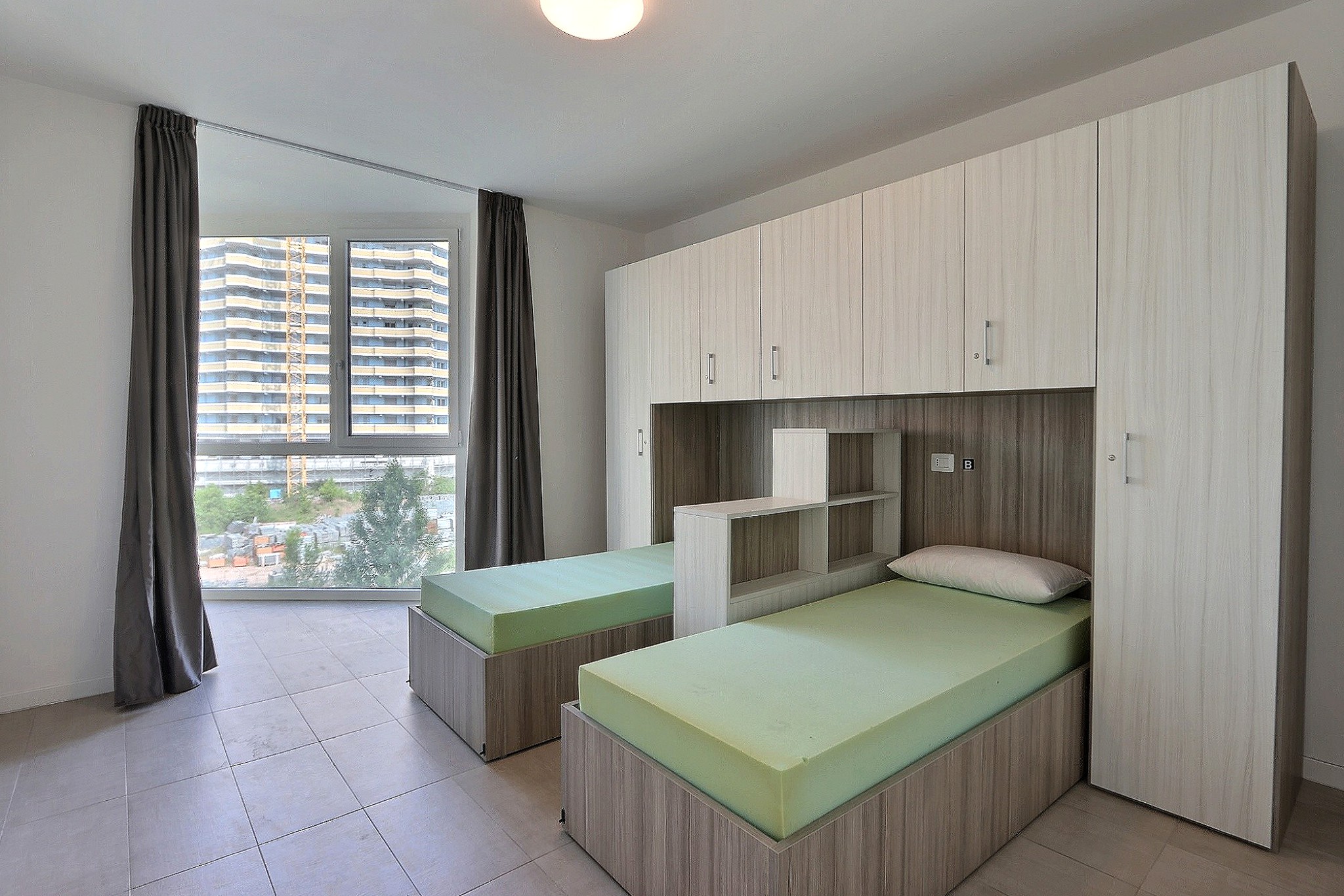 BSC BICOCCA 5.8 - immagine 18